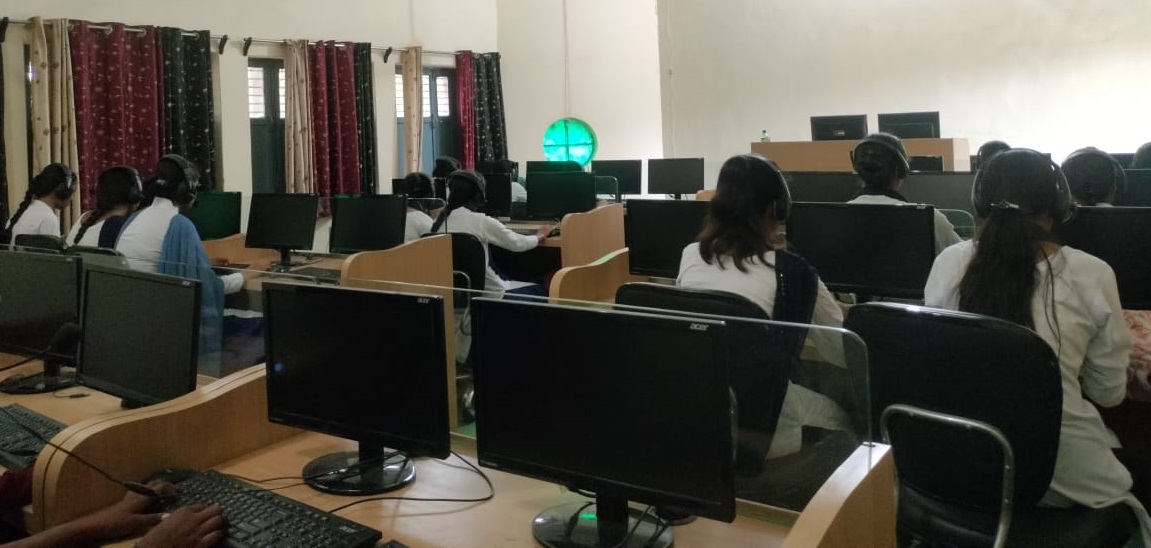 LAB2